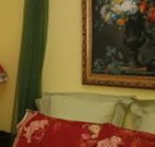 Chinoiserie B and B - Tourism TAS