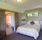 ClareVilla - Hobart Tourism
