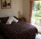Cloverleigh Homestay - Tourism TAS