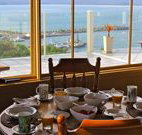 Cocora Cottage B and B - Tourism TAS