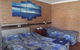 Coonamble Motel - thumb 0