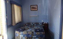 Coonamble Motel - Tourism TAS 3