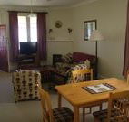 Cottage at Willyama - - Tourism TAS
