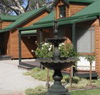 Cottages On Edward - Tourism TAS