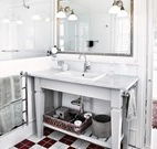 Cottonwood Cottage - Tourism TAS