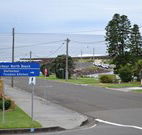 Shellharbour Village Ocean View Apartment - Tourism TAS