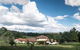Cruickshanks Armidale Bed And Breakfast - thumb 0