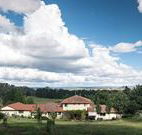 Cruickshanks Armidale Bed and Breakfast - Tourism TAS