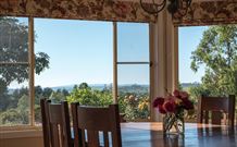Cruickshanks Armidale Bed And Breakfast - Tourism TAS 3