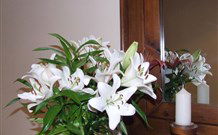 Cruickshanks Armidale Bed And Breakfast - Tourism TAS 5