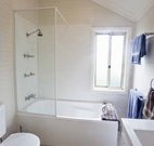 Curlew Cottage Bed and Breakfast - Hobart Tourism