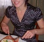 Duke of Cornwall Inn - - Tourism TAS