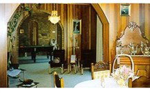 Eden Bed And Breakfast - Tourism TAS 1