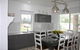 Elderslie Bed And Breakfast - thumb 0