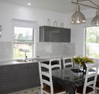 Elderslie Bed and Breakfast - Tourism TAS