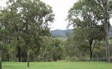 Elfin Hill - Tourism TAS 1