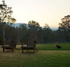 Elfin Hill - Hobart Tourism