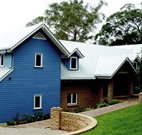 Darnell Bed and Breakfast - Tourism TAS