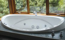 Darnell Bed And Breakfast - Tourism TAS 1