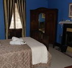 Deloraine Bed and Breakfast - Tourism TAS
