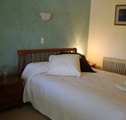 Ellstanmor Country Guesthouse - Tourism TAS