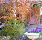 Fiddlewood Farm - - Tourism TAS