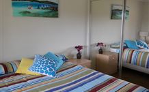 Finchley Bed And Breakfast - Tourism TAS 1