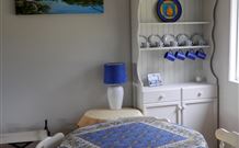 Finchley Bed And Breakfast - Tourism TAS 3