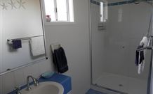 Finchley Bed And Breakfast - Tourism TAS 4