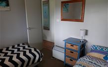 Finchley Bed And Breakfast - Tourism TAS 2