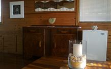 Frangi Breezes Bed And Breakfast - - Tourism TAS 3