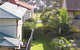 Frangi Breezes Bed And Breakfast - - thumb 4