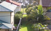 Frangi Breezes Bed And Breakfast - - Tourism TAS 4