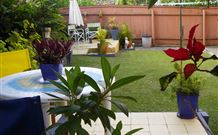Frangi Breezes Bed And Breakfast - - Tourism TAS 5