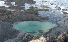 Frangi Breezes Bed And Breakfast - - Tourism TAS 6