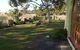 Getaway Inn Boutique Guest House - thumb 0