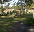 Getaway Inn Hunter Valley - Hobart Tourism