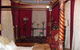 Grenfell Hall - thumb 1