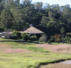 Guest House Mulla Villa - Hobart Tourism
