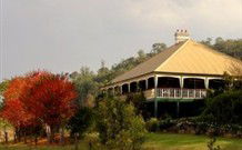 Guest House Mulla Villa - Tourism TAS 2