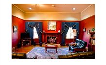 Heronswood House - - Hobart Tourism 1