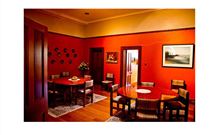 Heronswood House - - Hobart Tourism 2