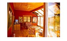 Heronswood House - - Hobart Tourism 3