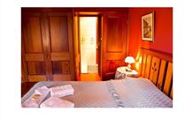 Heronswood House - - Hobart Tourism 4