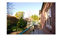 Heronswood House - - Hobart Tourism 6