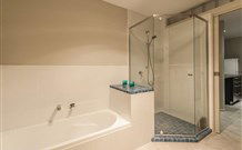 Hil's Place - Tourism TAS 1
