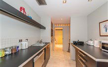 Hil's Place - Tourism TAS 2