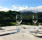 Hillcrest Mt Warning View Retreat - Tourism TAS