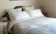 Hillgrove Cottage B&B - Tourism TAS 2