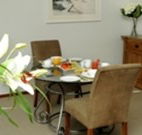 Hilltop Lodge Bed and Breakfast - Tourism TAS